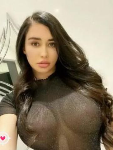 Эвелина